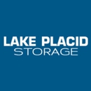 Lake Placid Storage - Self Storage