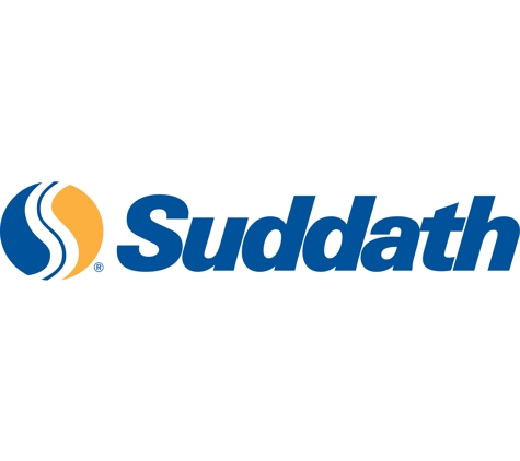 Suddath Moving & Storage - Charlotte, NC