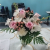 Up Up and Away Floral & Event Planning gallery