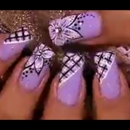 Fancy Nails - Nail Salons