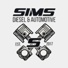 Sims Diesel & Automotive gallery