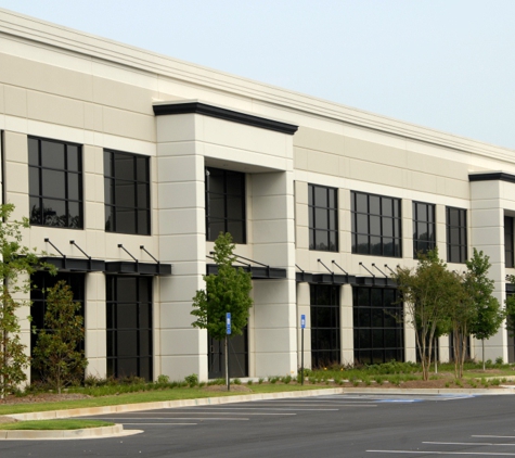 Huggett Enterprises Pty Ltd - Calwell, ACT