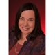 Cathy Sloan Realtor: RE/MAX Specialists