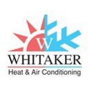 Whitaker Heat & Air Conditioning - Heating Equipment & Systems