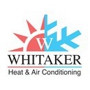 Whitaker Heat & Air Conditioning