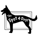 The Spot 4 Dogs - Pet Boarding & Kennels