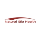 Natural Bio Health - Clinics