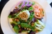 Mia Bella Trattoria - Italian Restaurants