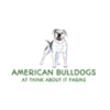 American Bulldogs at Think About It Farms gallery