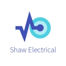 Shaw Electrical - Electricians