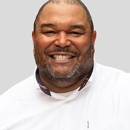 Charles Puryear at CrossCountry Mortgage