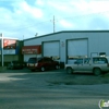 Mel's Diesel Service & Repair Inc gallery