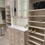 Custom Closets by Beverly
