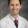 Jonathan Macknin, MD gallery