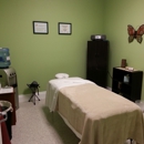 Medical Massage, Jessica Wood LMT - Medical Clinics