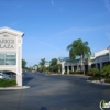Riverchase Dermatology - Fort Myers West gallery