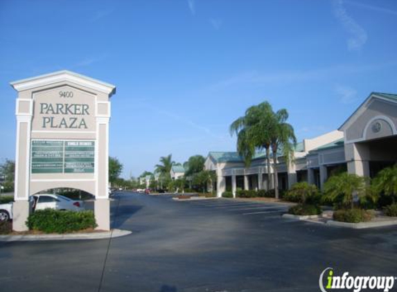 Millennium Physician Group - Fort Myers, FL