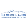 Home Systems Data Inc gallery