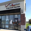 TCC, Verizon Premium Wireless Retailer gallery