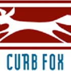 Curb Fox Equipment