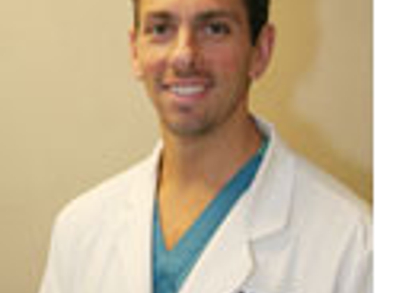 Dr. Joseph J De Orio, MD - Chicago, IL