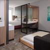 SpringHill Suites by Marriott Kansas City Plaza gallery