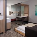 SpringHill Suites by Marriott Kansas City Plaza - Hotels