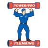Power Pro Plumbing Heating & Air Conditioning gallery