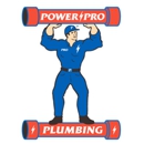 Power Pro Plumbing Heating & Air Conditioning - Furnace Repair & Cleaning
