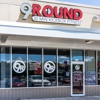 9Round gallery