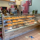 Stevenson Donut & Bakery - Donut Shops