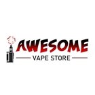 Awesome Vape Store