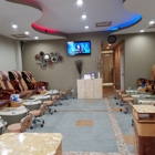 TD Nail & Spa