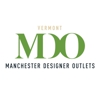 Manchester Designer Outlets gallery