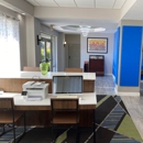 Holiday Inn Express & Suites Clearwater/Us 19 N - Hotels