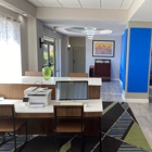 Holiday Inn Express & Suites Clearwater/Us 19 N