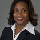 Dr. Lorenza A. Simmons, MD - Physicians & Surgeons