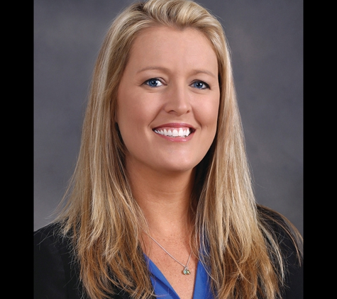 Nicole Guarino - State Farm Insurance Agent - Statesboro, GA