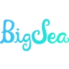 Big Sea gallery