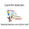 Care For Kids Childcare Center & Preschool gallery