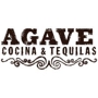 Agave Cocina & Tequilas