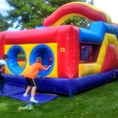 River Valley Bounce Houses (Canon City, Pueblo, Florence, Penrose) - Children's Party Planning & Entertainment