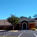 The Church of Jesus Christ of Latter-day Saints - Methodist Churches