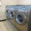 Washing Board Laundromat gallery
