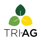 Tri-Ag