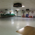 American Legion Post 573