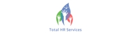 Total HR Services Logo