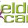 Elder Care gallery