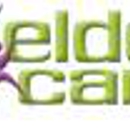 Elder Care - Adult Day Care Centers