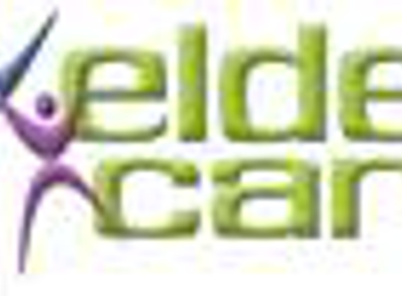 Elder Care - Bartlesville, OK